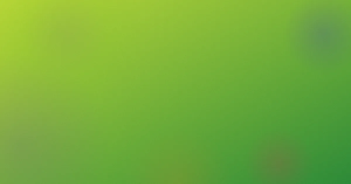 养父与养女的爱对比：一例复盘